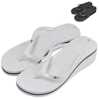CHINELO 36-41 REF.B3782119 22797