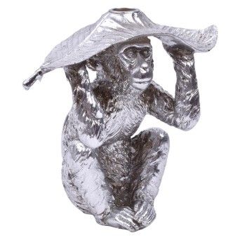 DEC. MACACO 2669-113 CX12