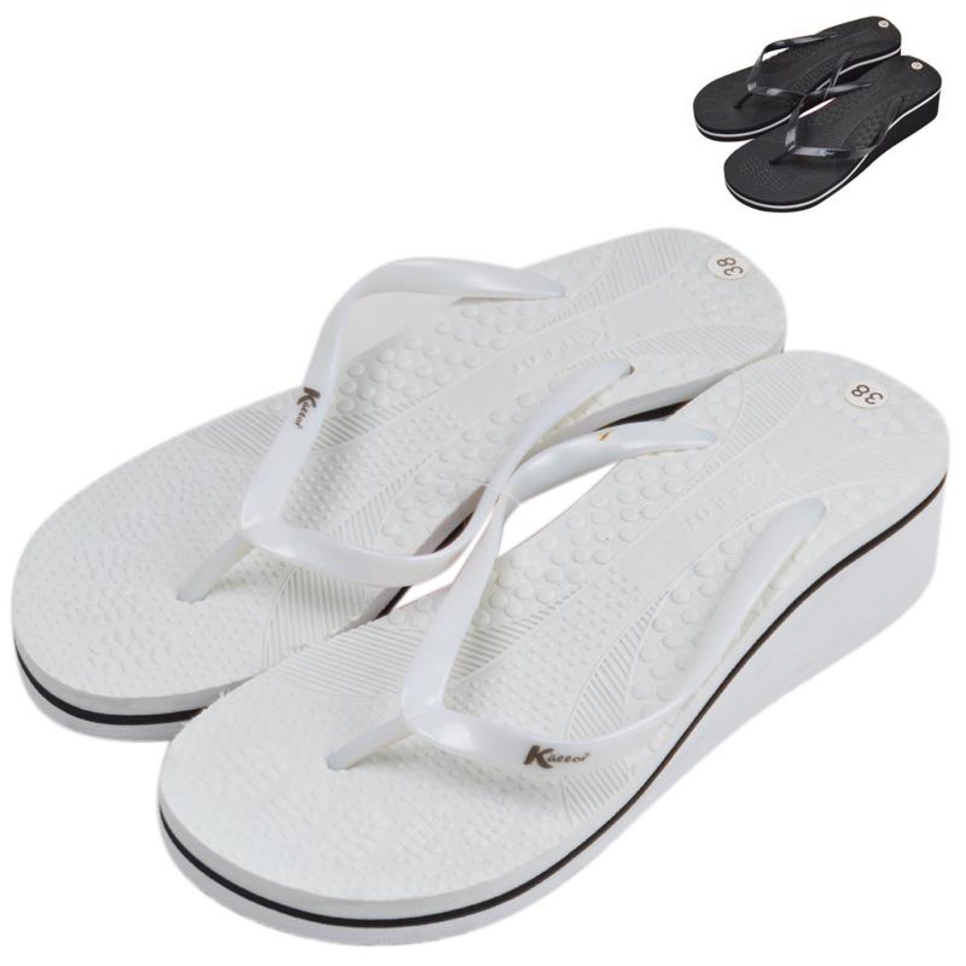 CHINELO 36-41 REF.B3782119 22797 CHINELO 36-41 REF.B3782119 22797