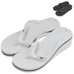 CHINELO 36-41 REF.B3782119 22797