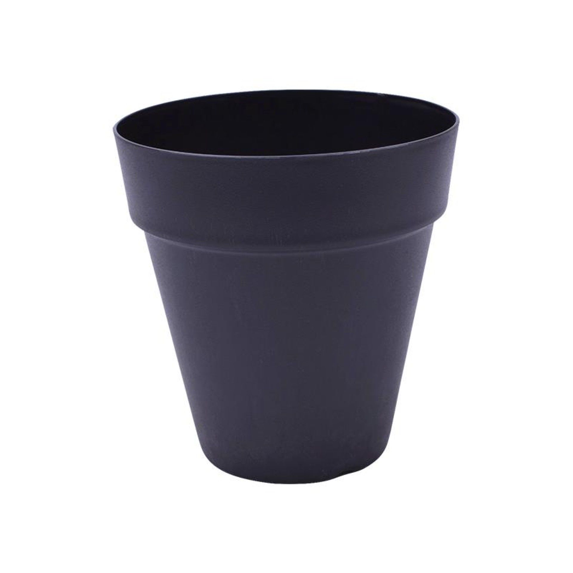 VASO RED C/ABA EUR 250 PRETO VASO RED C/ABA EUR 250 PRETO