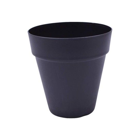 VASO RED C/ABA EUR 250 PRETO