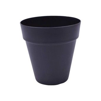 VASO RED C/ABA EUR 250 PRETO