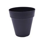 VASO RED C/ABA EUR 250 PRETO VASO RED C/ABA EUR 250 PRETO