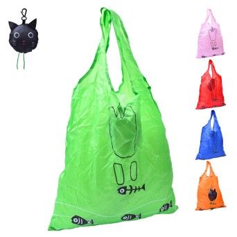 SACO COMPRAS DOBRAVEL 1407-006-12 CX480