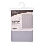 CORTINA WC 1.8X1.8M CNZ 2632-000-A CX48 CORTINA WC 1.8X1.8M CNZ 2632-000-A CX48
