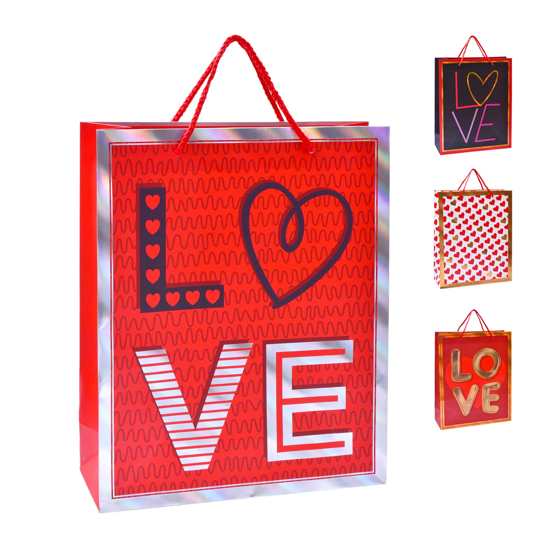 SACO 32X26X10CM 3024-200-01CX240 SACO 32X26X10CM 3024-200-01CX240