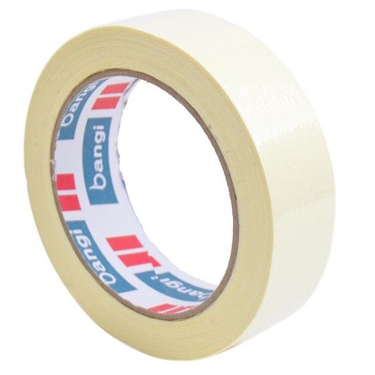 FITA PINTOR 30X40MM B52604 CX6