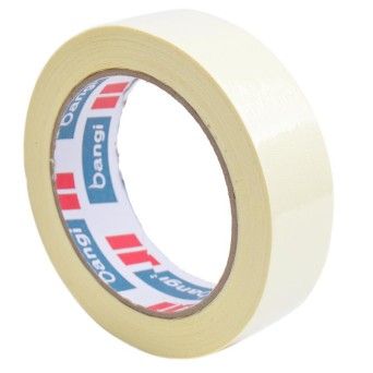 FITA PINTOR 30X40MM B52604 CX6