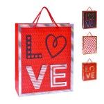 SACO 32X26X10CM 3024-200-01CX240