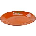 BARRO TRAVESSA OVAL Nº 2 BARRO TRAVESSA OVAL Nº 2