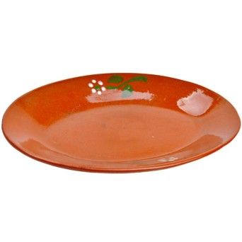 BARRO TRAVESSA OVAL N� 2