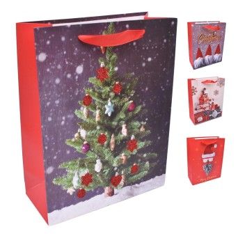 SACO PRESENTE 25X32X11 2317-753-01CX240