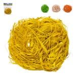 PALHA DEC PASC 15G 2435-800 CX480 PALHA DEC PASC 15G 2435-800 CX480