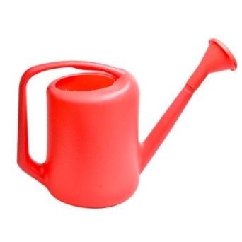 PLASTICO REGADOR 6L REF. 315