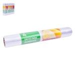 SACO MULTIUSOS30X40 40UN1165-502-040 CX60