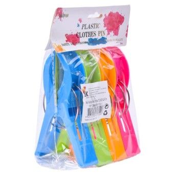 MOLAS PLASTICO 4 2630-720 CX108