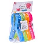 MOLAS PLASTICO 4 2630-720 CX108 MOLAS PLASTICO 4 2630-720 CX108