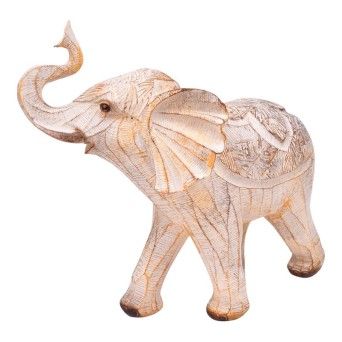 ELEFANTE DEC 2559-006-01 CX16 ELEFANTE DEC 2559-006-01 CX16