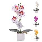 VASO C/FLOR 30 2439-029 CX72