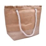 SACO PRAIA 53X36 1940-031 CX50 SACO PRAIA 53X36 1940-031 CX50