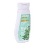 AFTER SUN CALMANTE AGRADO 250ML AFTER SUN CALMANTE AGRADO 250ML