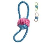 BRINQUEDO ANIMAL 1937-411 Q12 20%