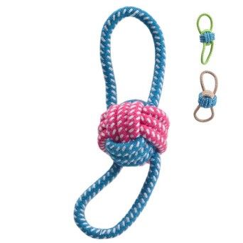 BRINQUEDO ANIMAL 1937-411 Q12 20%