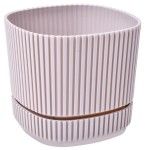 VASO QUADRADO Nº 1 KRS-241 CX42 VASO QUADRADO Nº 1 KRS-241 CX42