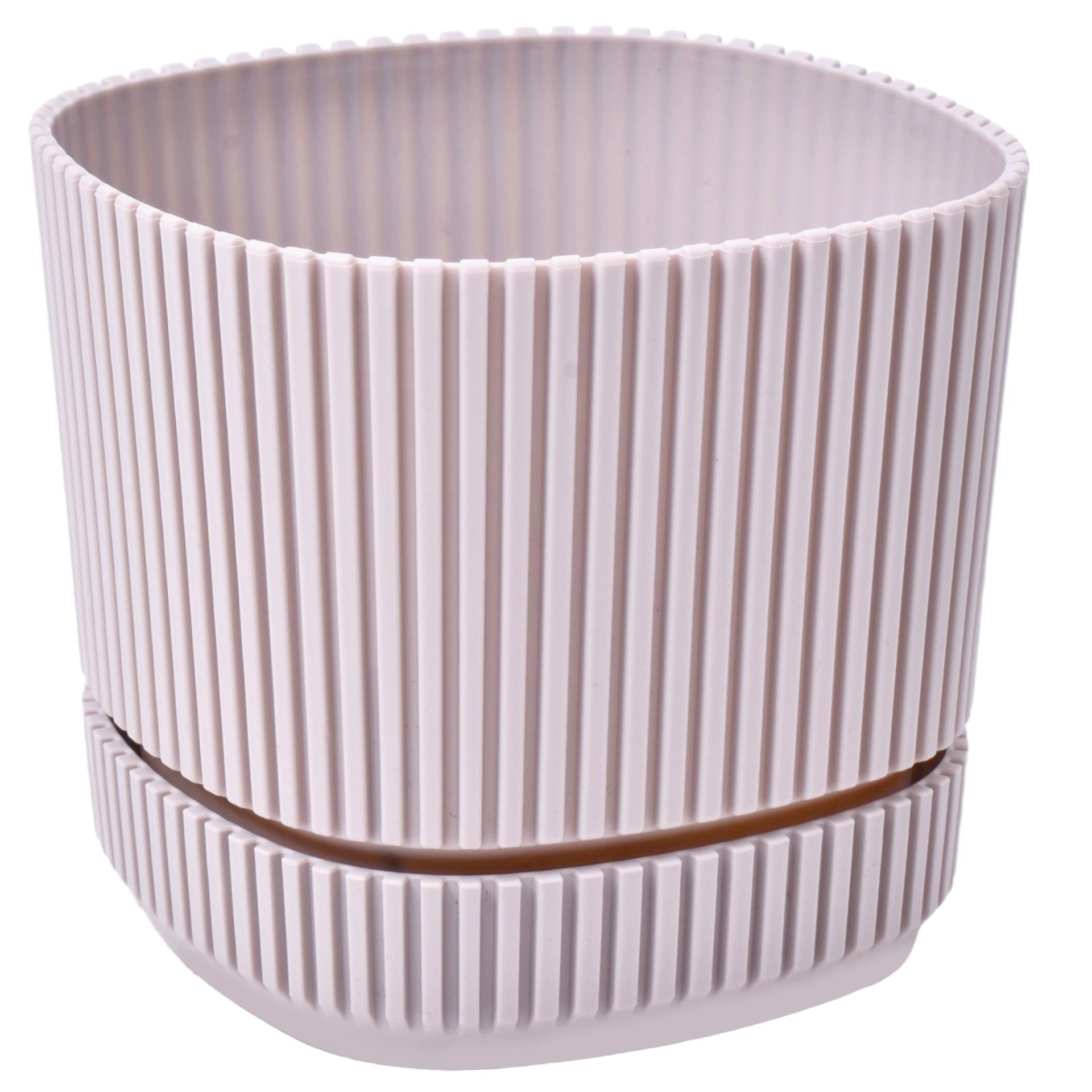 VASO QUADRADO Nº 1 KRS-241 CX42 VASO QUADRADO Nº 1 KRS-241 CX42