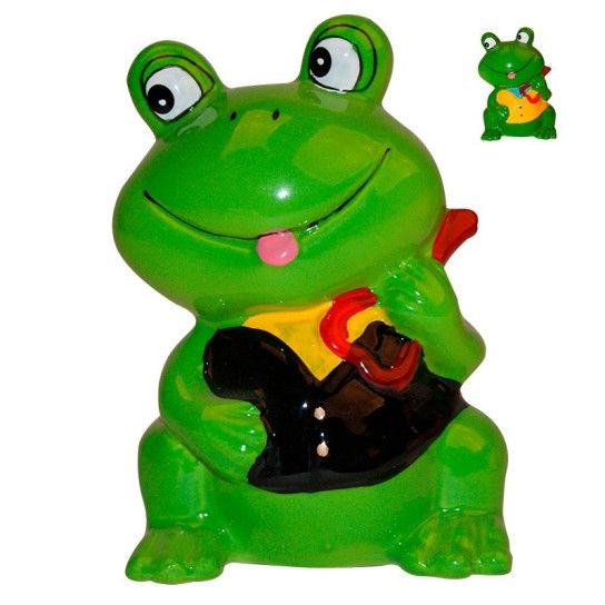 MEALHEIRO SAPO 201-719