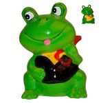 MEALHEIRO SAPO 201-719