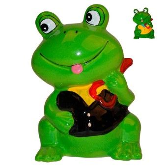 MEALHEIRO SAPO 201-719