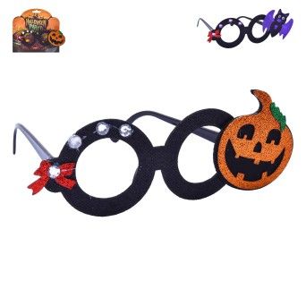 OCULOS HALLOWEEN 2683-000-05 CX300