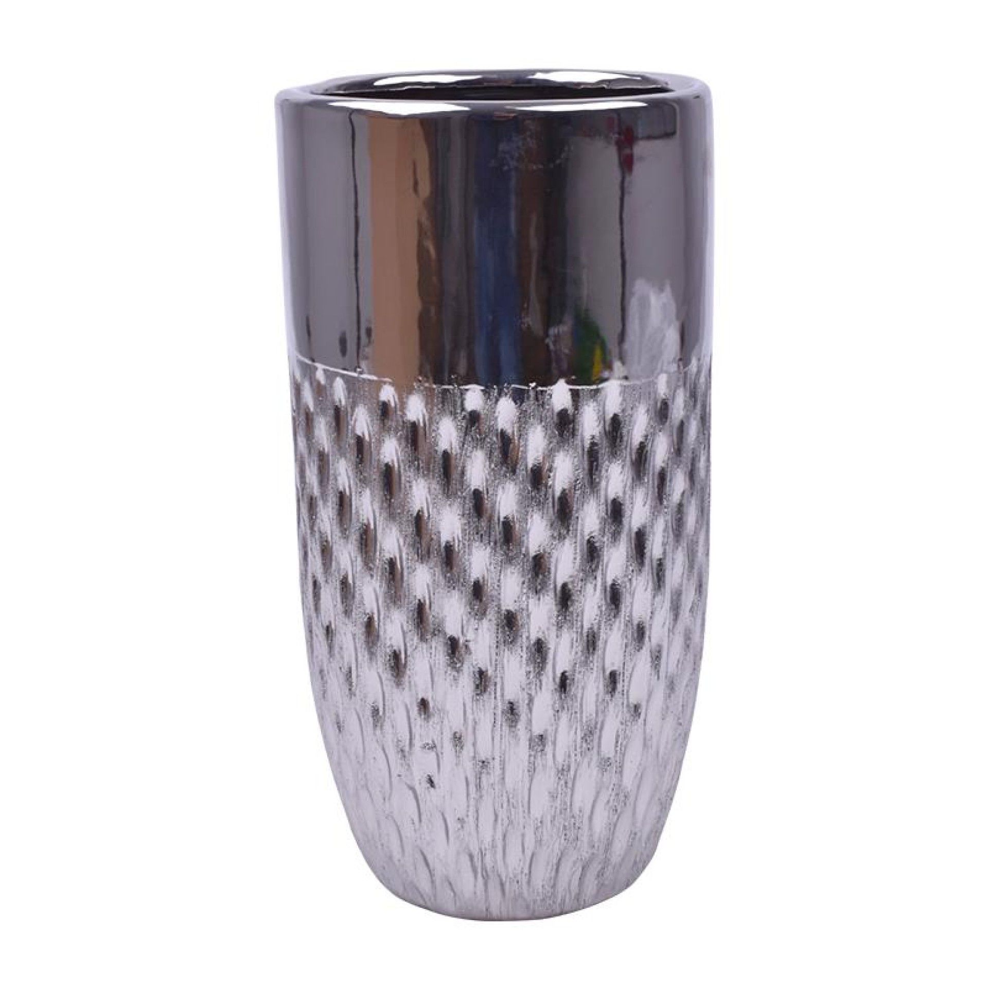 JARRA DECORATIVA 2488-006-01 CX12 JARRA DECORATIVA 2488-006-01 CX12