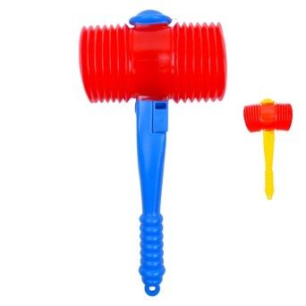 MARTELO S.JOAO FW43208 CX120