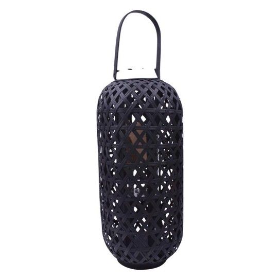 PORTA VELAS MADEIRA 2648-014 CX16