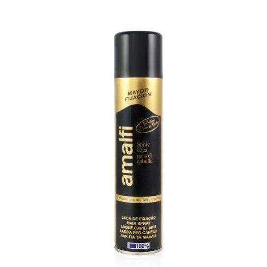 LACA SPRAY ROMAR 405CC