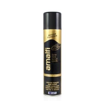 LACA SPRAY ROMAR 405CC