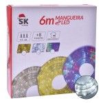 MANG LED 6MT BRC 8FUN 2697-150B-06 CX20 MANG LED 6MT BRC 8FUN 2697-150B-06 CX20