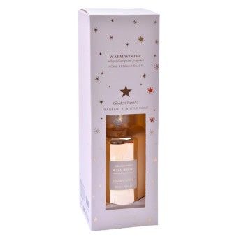 AMBIENTADOR BAUNILHA 300ML171716