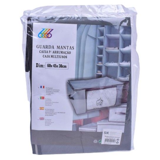 CAIXA ARRUM. MULT60X45X30 1984-002-110
