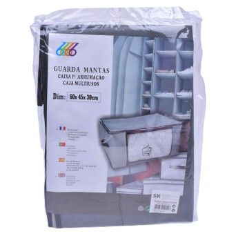 CAIXA ARRUM. MULT60X45X30 1984-002-110
