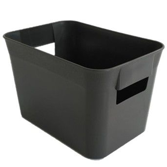 CAIXA MIMO 19L
