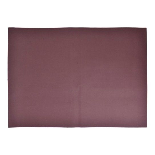 CARTOLINA 6UN 50X70CM 2940-000-A11 CX50