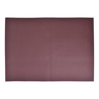 CARTOLINA 6UN 50X70CM 2940-000-A11 CX50