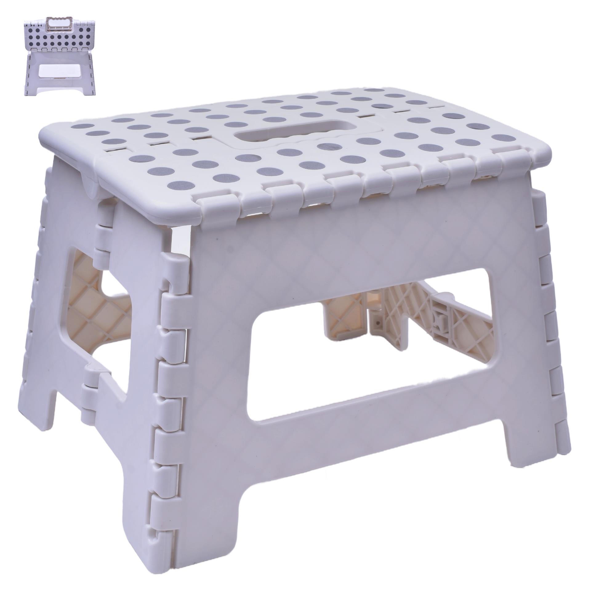 BANQUETA DOBRAVEL 837-350