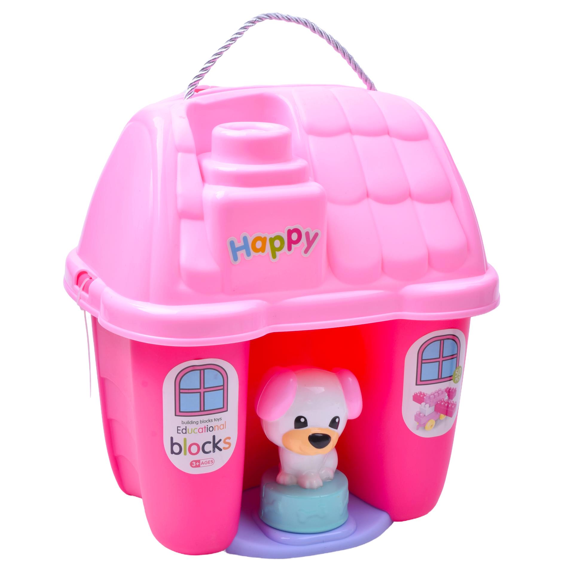 LEGOS CP213862 CX24 LEGOS CP213862 CX24