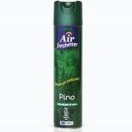 AMB. SPRAY PINHO 405CC AMB. SPRAY PINHO 405CC