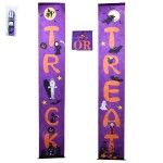 PINGENTE HALLOWEEN 3PCS 2412-400-0 CX100 PINGENTE HALLOWEEN 3PCS 2412-400-0 CX100
